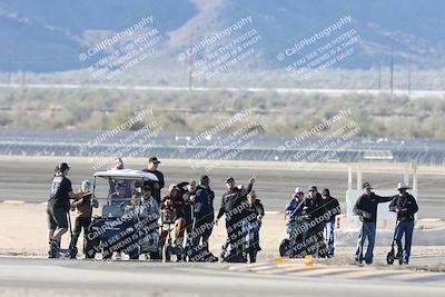 media/Dec-04-2025-Racers Edge (Thu) [[5ebc9f124d]]/1-Track Walk/